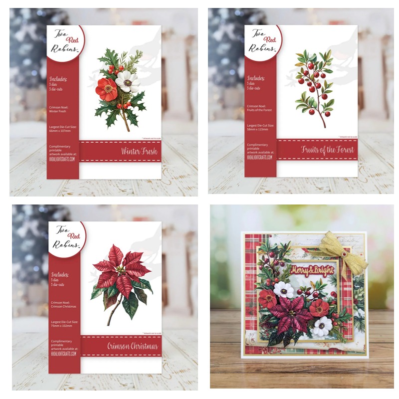 Winter Clothing Photo - SiliconeCrimson คริสต์มาสผลไม้ของป่าฤดูหนาวสดตัดโลหะตายแสตมป์ Scrapbooking ลายฉลุภาพ DIY Patten