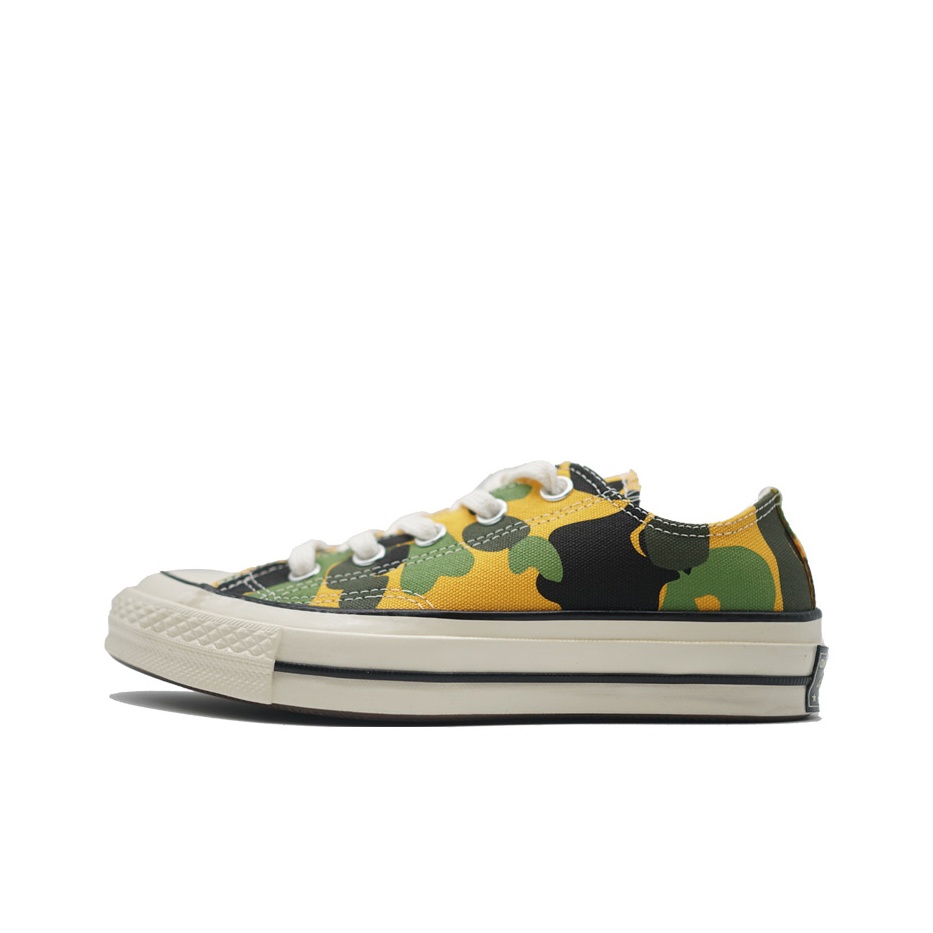 Converse Shoes Chuck Taylor All Star - รองเท้าผ้าใบ Converse Chuck Taylor All Star
