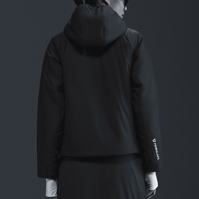 เสื้อผ้าผู้หญิงสำหรับฤดูหนาวขอ - Winter Clothing Nike บทวิจารณ์และราคา