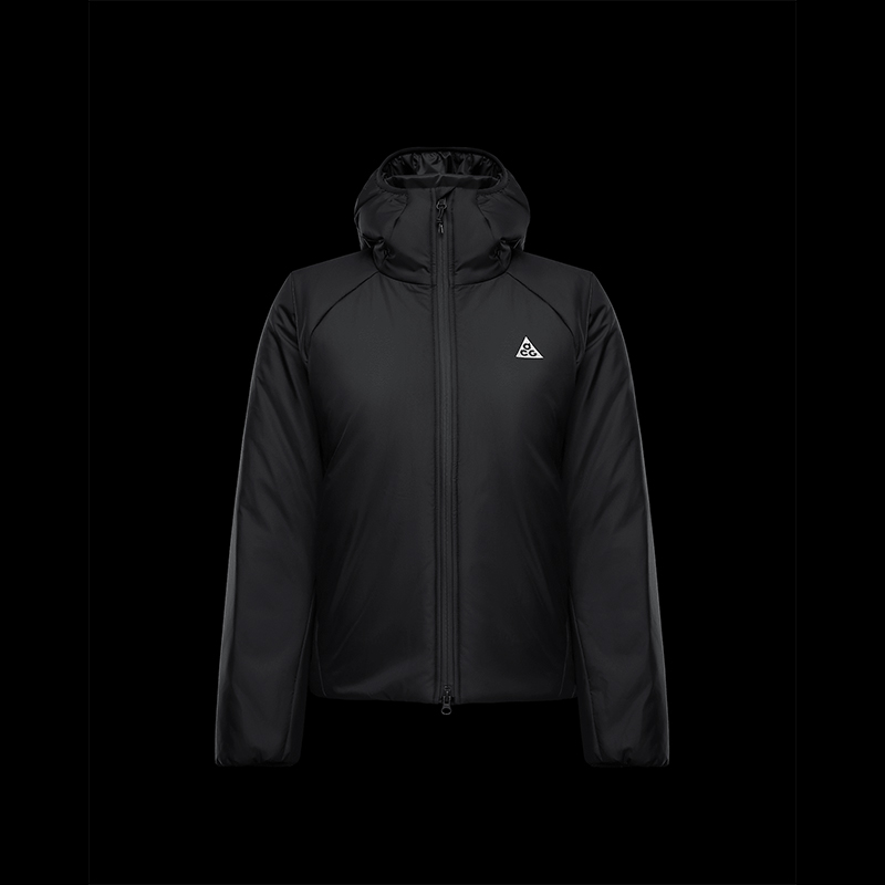 เสื้อผ้าผู้หญิงสำหรับฤดูหนาวขอ - Winter Clothing Nike บทวิจารณ์และราคา