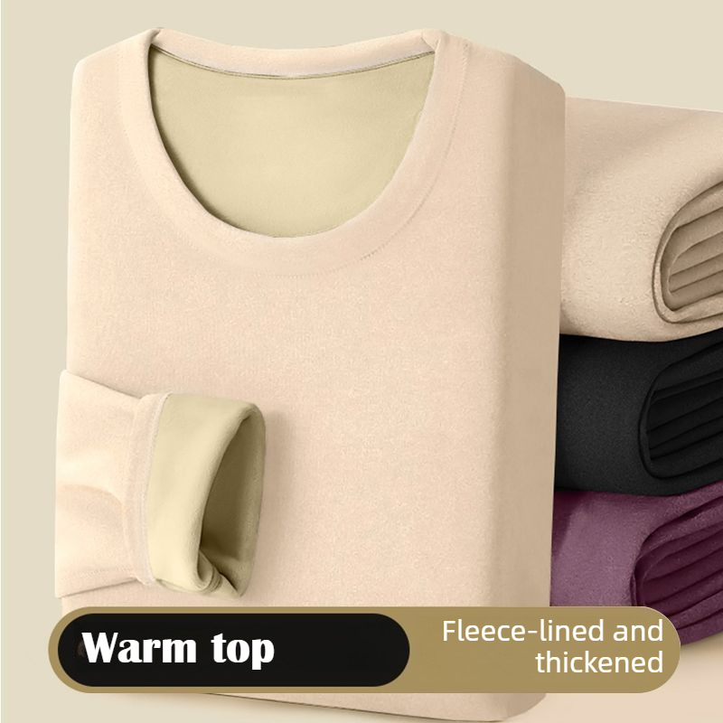 เสื้อขนแกะสำหรับผู้หญิง จับคู่ - Winter Clothing Europe บทวิจารณ์และราคา