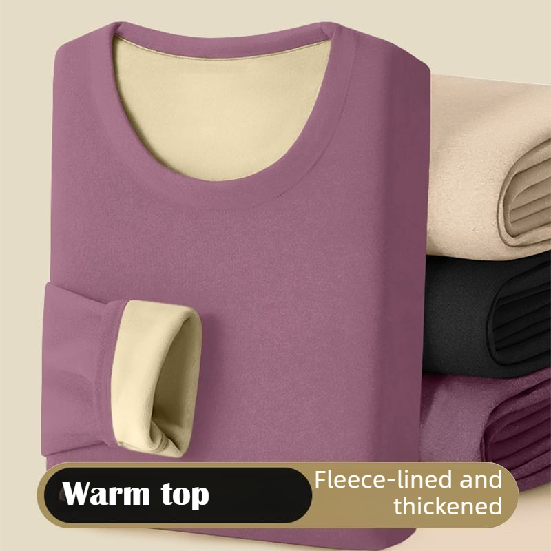 เสื้อขนแกะสำหรับผู้หญิง จับคู่ - Winter Clothing Europe บทวิจารณ์และราคา