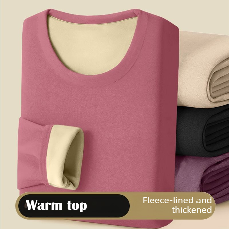 เสื้อขนแกะสำหรับผู้หญิง จับคู่ - Winter Clothing Europe บทวิจารณ์และราคา