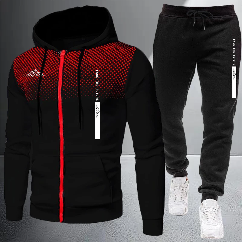 เสื้อแจ็คเก็ตผู้ชายขายดี ชุดวอ - Winter Clothing Equipment บทวิจารณ์และราคา
