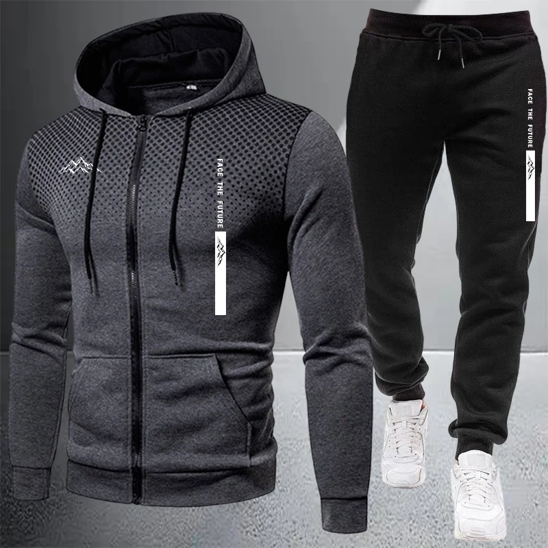 เสื้อแจ็คเก็ตผู้ชายขายดี ชุดวอ - Winter Clothing Equipment บทวิจารณ์และราคา