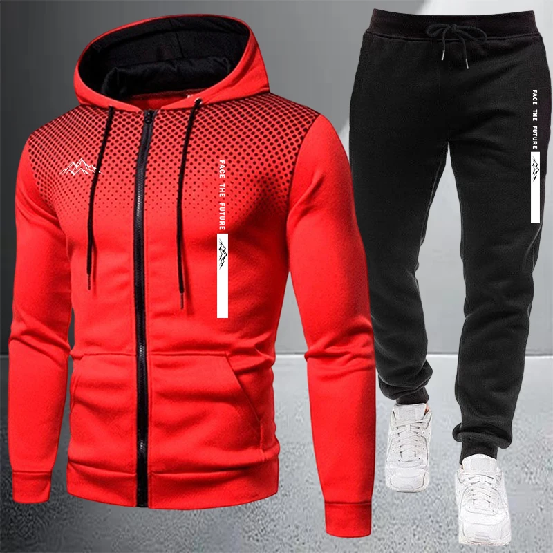 เสื้อแจ็คเก็ตผู้ชายขายดี ชุดวอ - Winter Clothing Equipment บทวิจารณ์และราคา