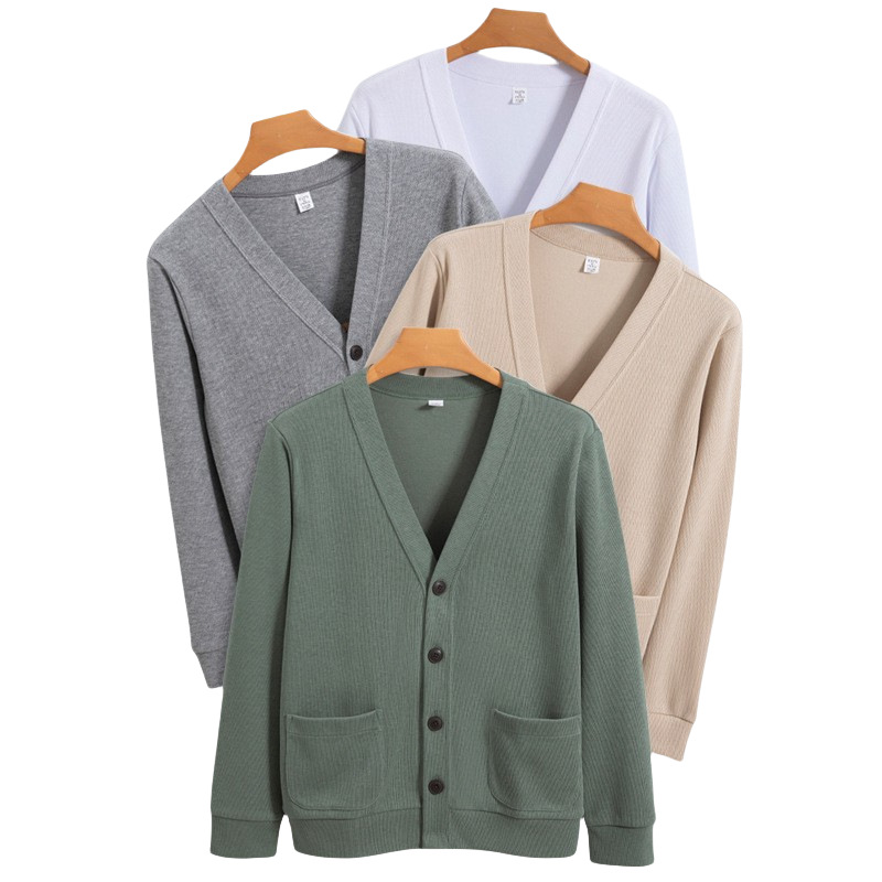เสื้อผ้าผู้ชาย เสื้อสเวตเตอร์ค - Winter Clothing Europe บทวิจารณ์และราคา