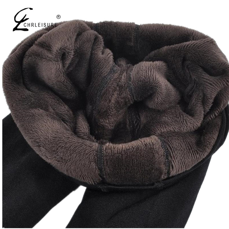 ผู้หญิงฤดูหนาวกางเกงขายาว WARM - Winter Clothing Europe บทวิจารณ์และราคา