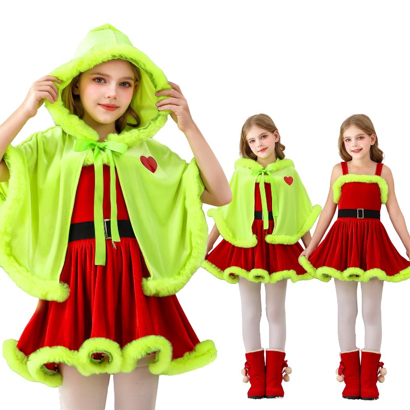 ชุดคลุมฤดูหนาวสำหรับเด็กวัยหัด - Winter Clothing Europe บทวิจารณ์และราคา