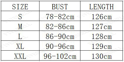 ชุดสตรีฤดูใบไม้ร่วงฤดูหนาวผู้ห - Winter Clothing Europe บทวิจารณ์และราคา