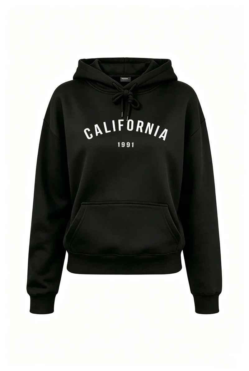 ชุดวอร์มผู้หญิงขายดี เสื้อฮู้ด - Winter Clothing Hoodie บทวิจารณ์และราคา