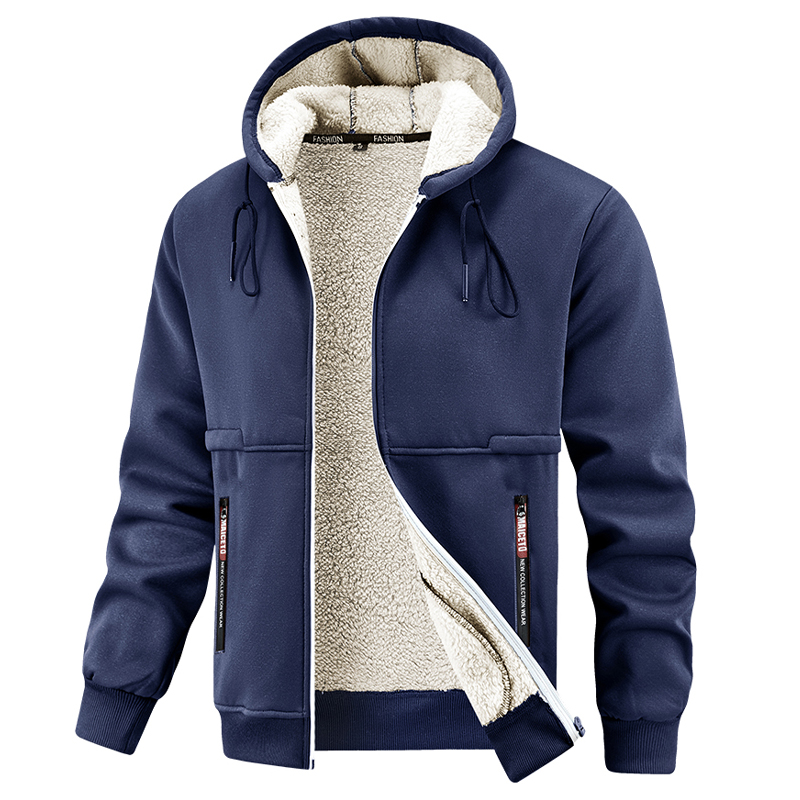 เสื้อแจ็คเก็ตผู้ชายสำหรับฤดูหน - Winter Clothing Europe บทวิจารณ์และราคา