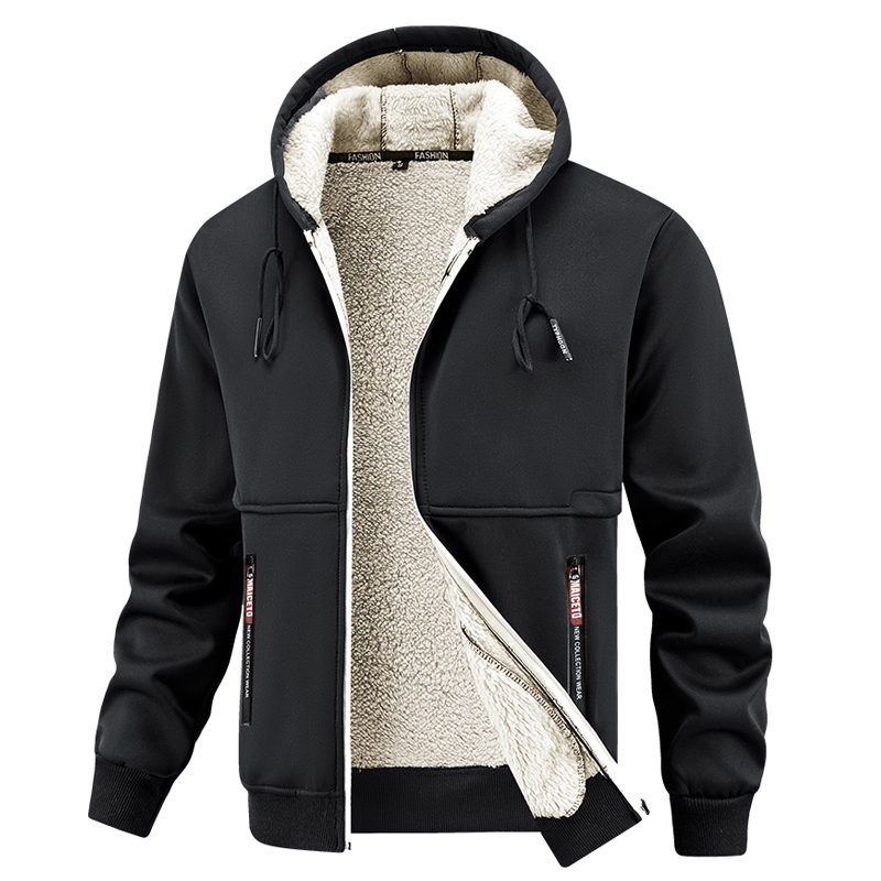 เสื้อแจ็คเก็ตผู้ชายสำหรับฤดูหน - Winter Clothing Europe บทวิจารณ์และราคา