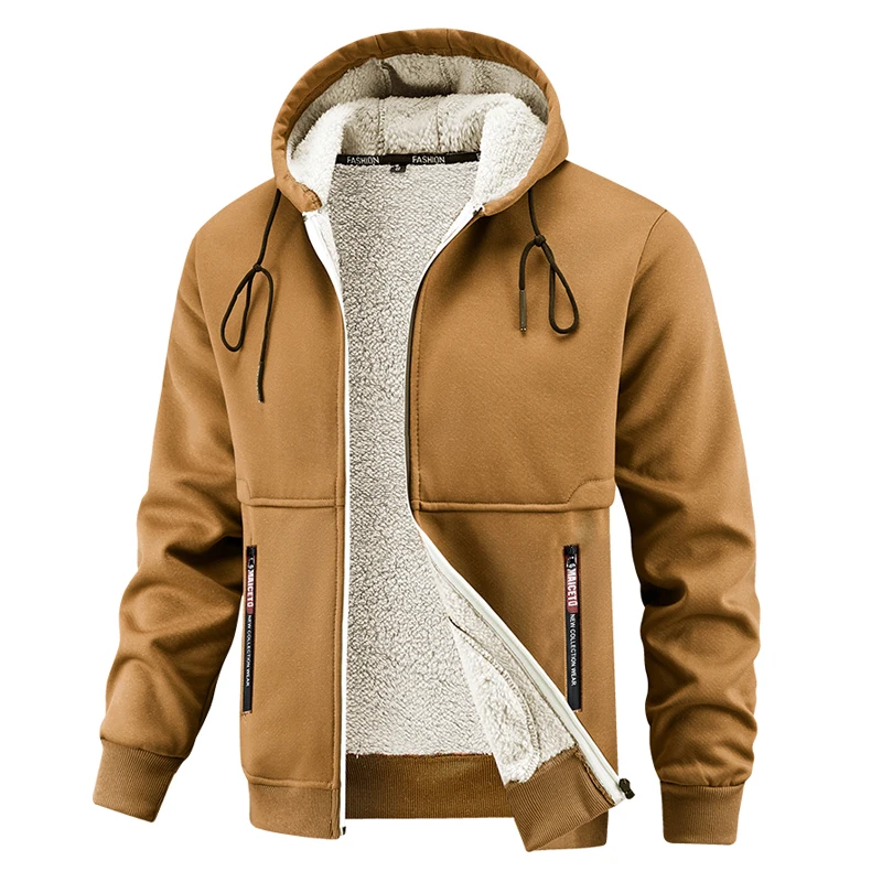 เสื้อแจ็คเก็ตผู้ชายสำหรับฤดูหน - Winter Clothing Europe บทวิจารณ์และราคา