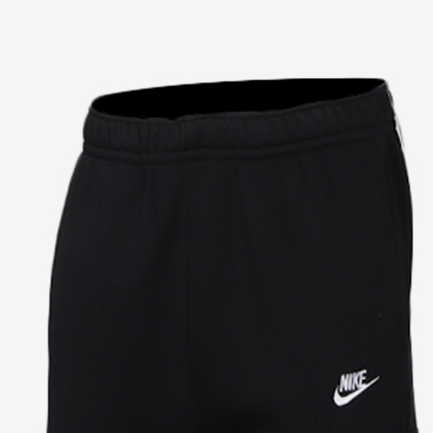 Nike ของแท้อย่างเป็นทางการฤดูใ - Winter Clothing Nike บทวิจารณ์และราคา