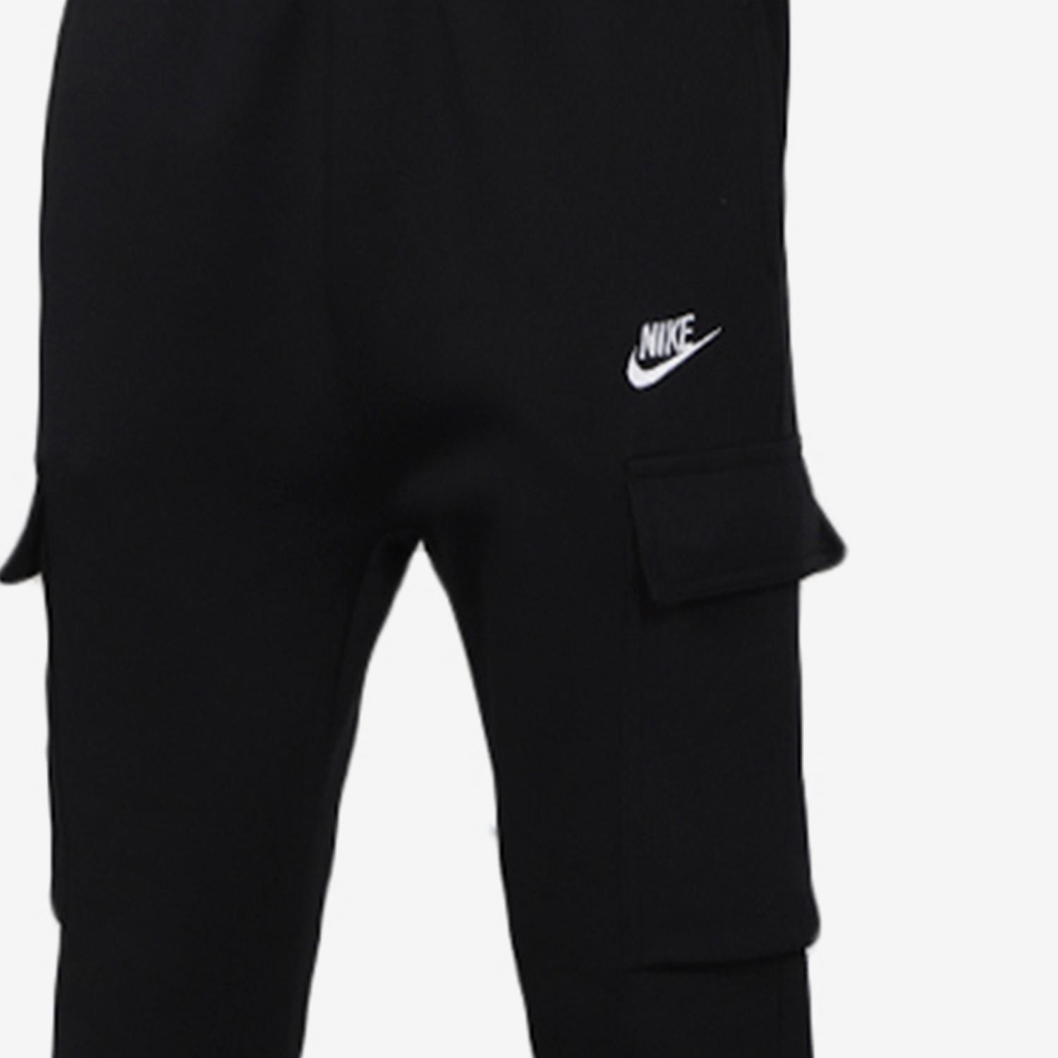Nike ของแท้อย่างเป็นทางการฤดูใ - Winter Clothing Nike บทวิจารณ์และราคา