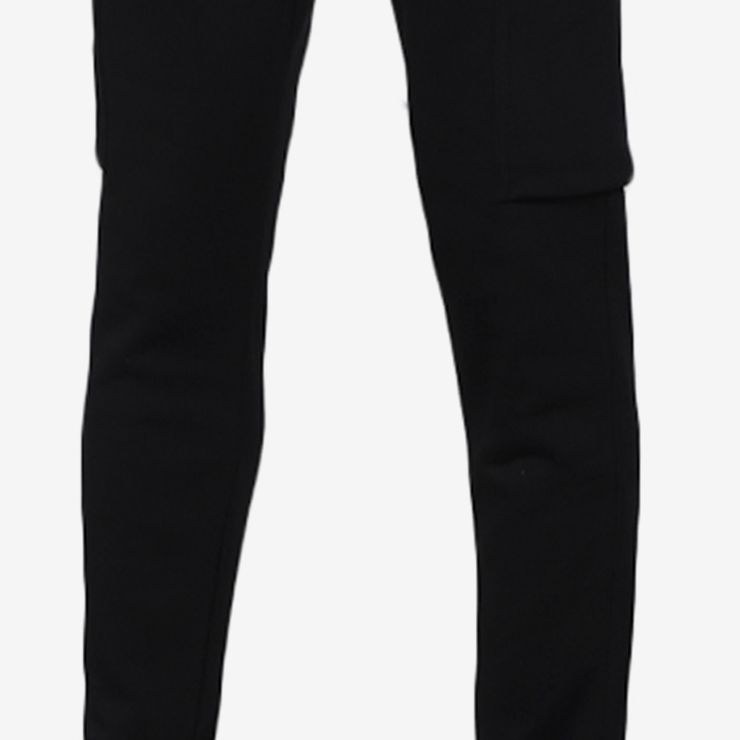 Nike ของแท้อย่างเป็นทางการฤดูใ - Winter Clothing Nike บทวิจารณ์และราคา