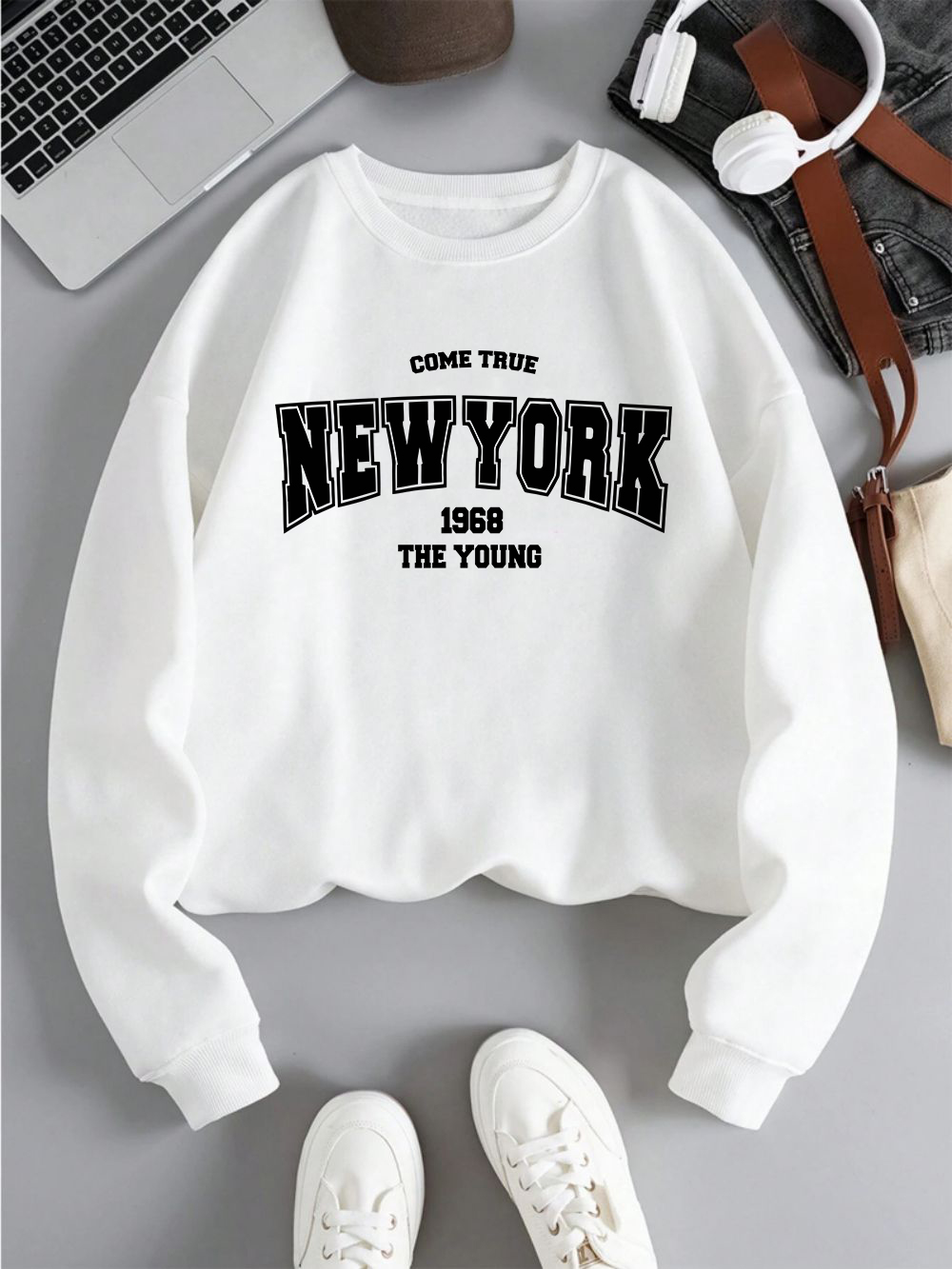 New York 1968 เสื้อกันหนาวผู้ห - Winter Clothing New York บทวิจารณ์และราคา