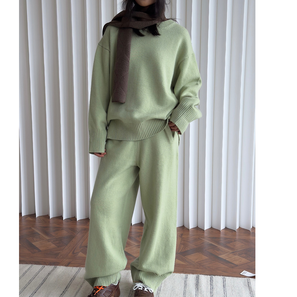 เสื้อกันหนาวผู้หญิงชุดคุณภาพสู - Winter Clothing Kit บทวิจารณ์และราคา