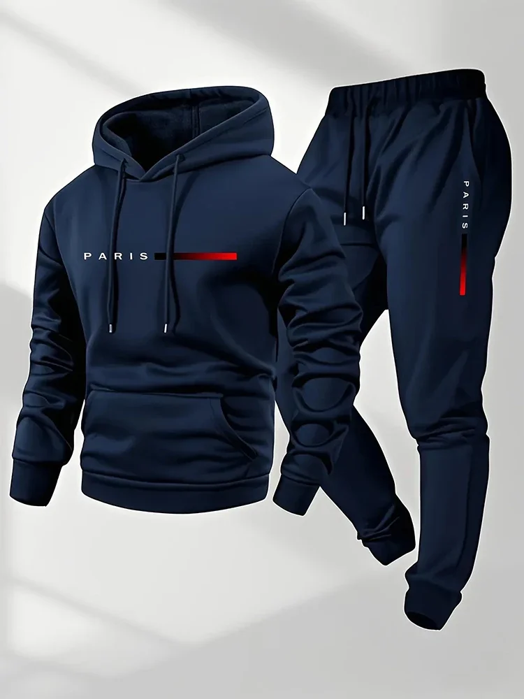 ชุดกีฬาลำลองสำหรับวิ่งจ๊อกกิ้ง - Winter Cloth บทวิจารณ์และราคา