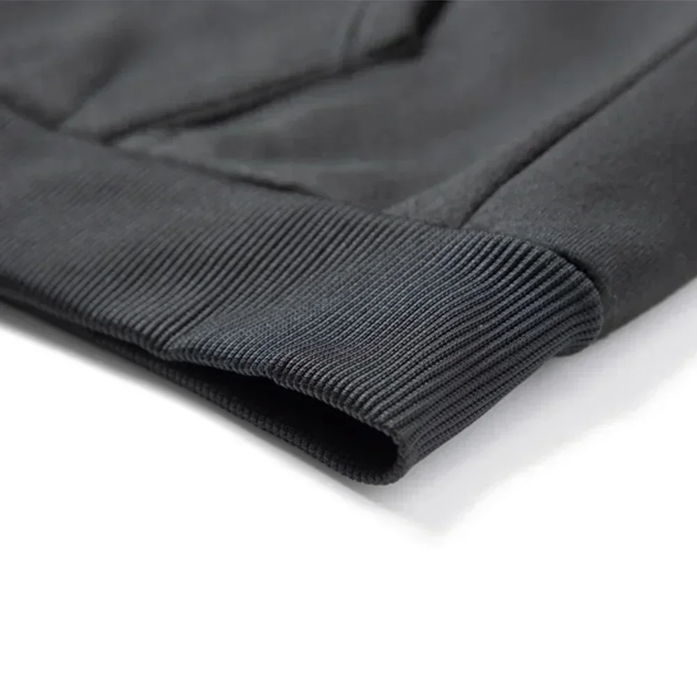 ชุดกีฬาลำลองสำหรับวิ่งจ๊อกกิ้ง - Winter Cloth บทวิจารณ์และราคา