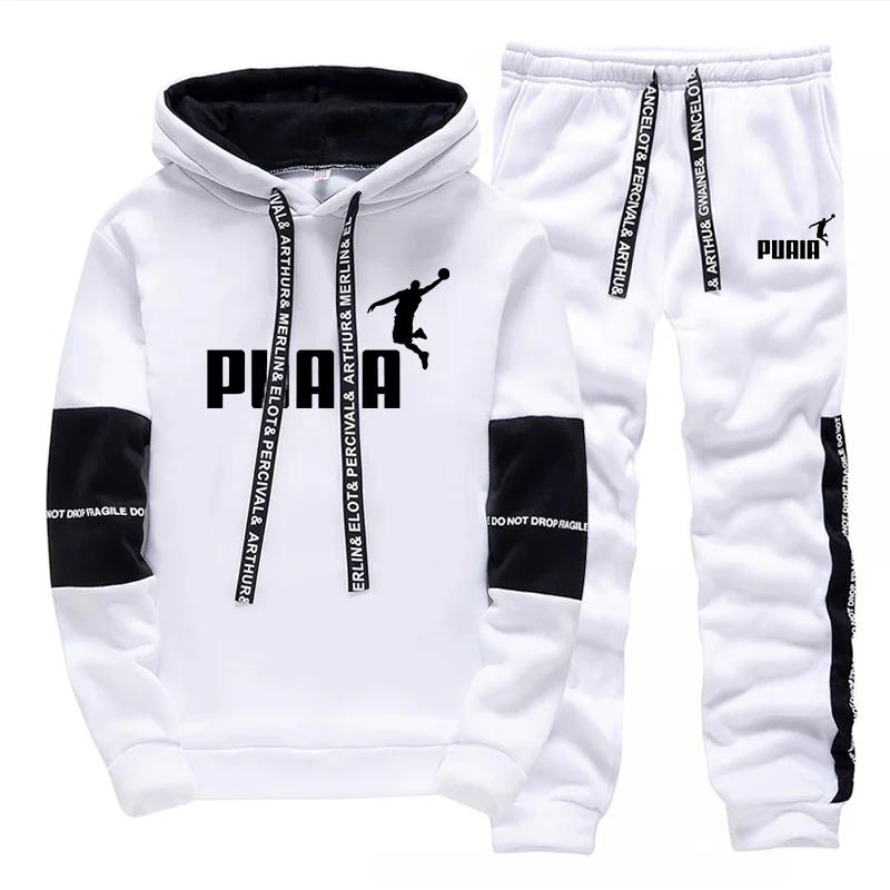 ชุดวอร์มขายดีสำหรับผู้ชาย เสื้ - Winter Clothing Equipment บทวิจารณ์และราคา