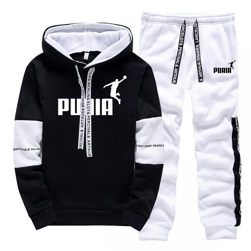 ชุดวอร์มขายดีสำหรับผู้ชาย เสื้ - Winter Clothing Equipment บทวิจารณ์และราคา