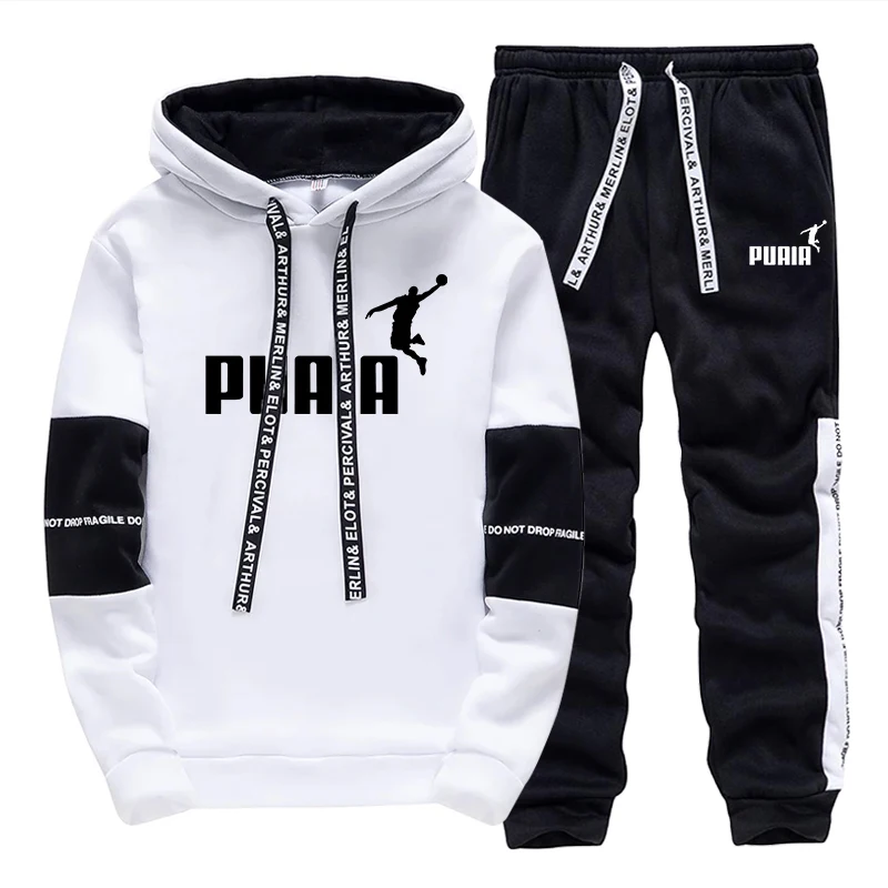 ชุดวอร์มขายดีสำหรับผู้ชาย เสื้ - Winter Clothing Equipment บทวิจารณ์และราคา