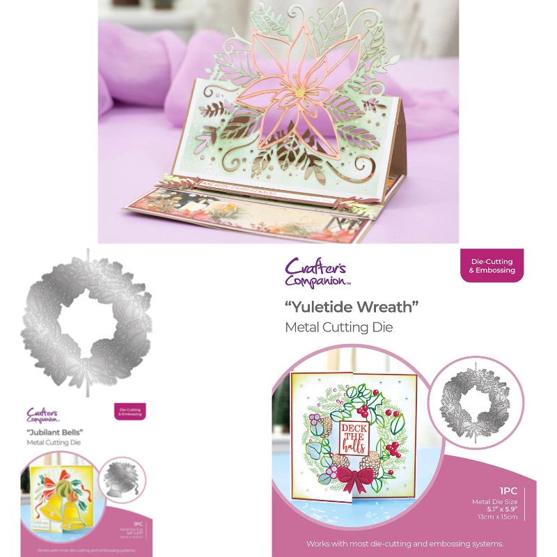 แม่พิมพ์ตัดโลหะลายเกล็ดหิมะฤดู - Winter Clothing Photo บทวิจารณ์และราคา