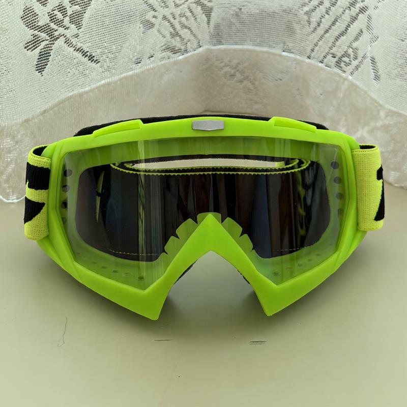 แว่นตาป้องกันสำหรับกีฬาแบบพกพา - Snow Goggle Uv บทวิจารณ์และราคา