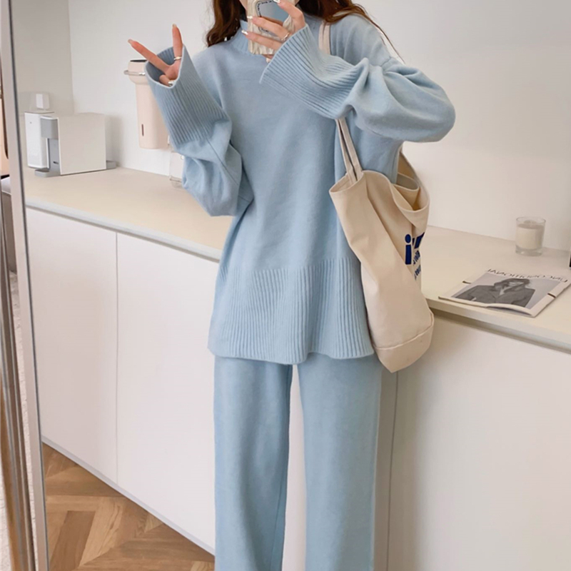 โซล 2025 ฤดูใบไม้ร่วงฤดูหนาวให - Winter Clothing Kit บทวิจารณ์และราคา