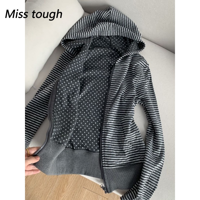 เสื้อแจ็คเก็ตแฟชั่นเกาหลีสไตล์ - Winter Clothing For Kids บทวิจารณ์และราคา