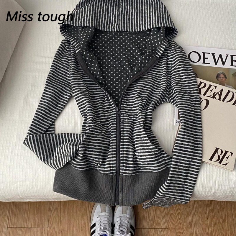เสื้อแจ็คเก็ตแฟชั่นเกาหลีสไตล์ - Winter Clothing For Kids บทวิจารณ์และราคา