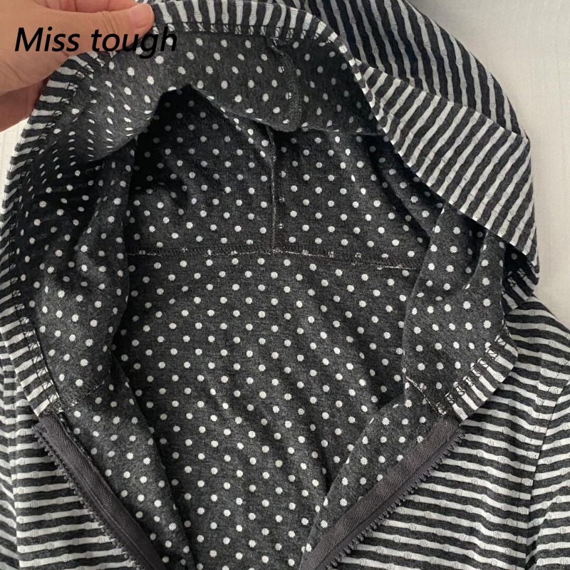 เสื้อแจ็คเก็ตแฟชั่นเกาหลีสไตล์ - Winter Clothing For Kids บทวิจารณ์และราคา