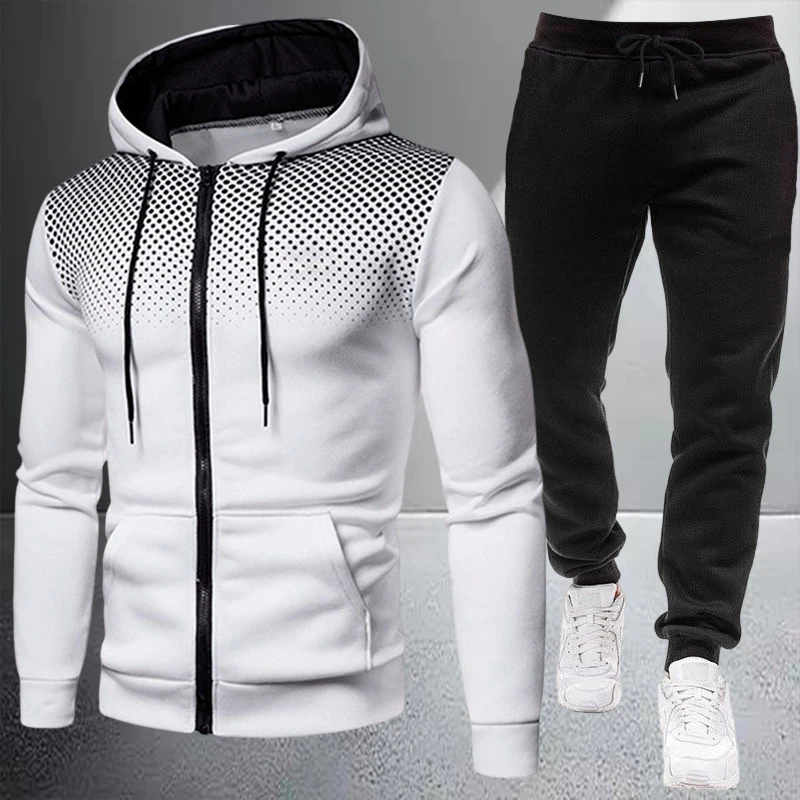 เสื้อแจ็คเก็ตผู้ชายระดับไฮเอนด - Winter Clothing Equipment บทวิจารณ์และราคา
