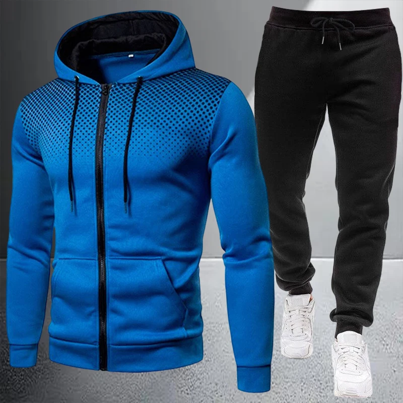 เสื้อแจ็คเก็ตผู้ชายระดับไฮเอนด - Winter Clothing Equipment บทวิจารณ์และราคา