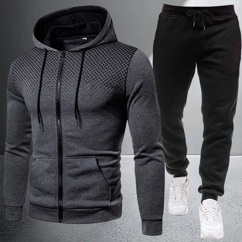 เสื้อแจ็คเก็ตผู้ชายระดับไฮเอนด - Winter Clothing Equipment บทวิจารณ์และราคา