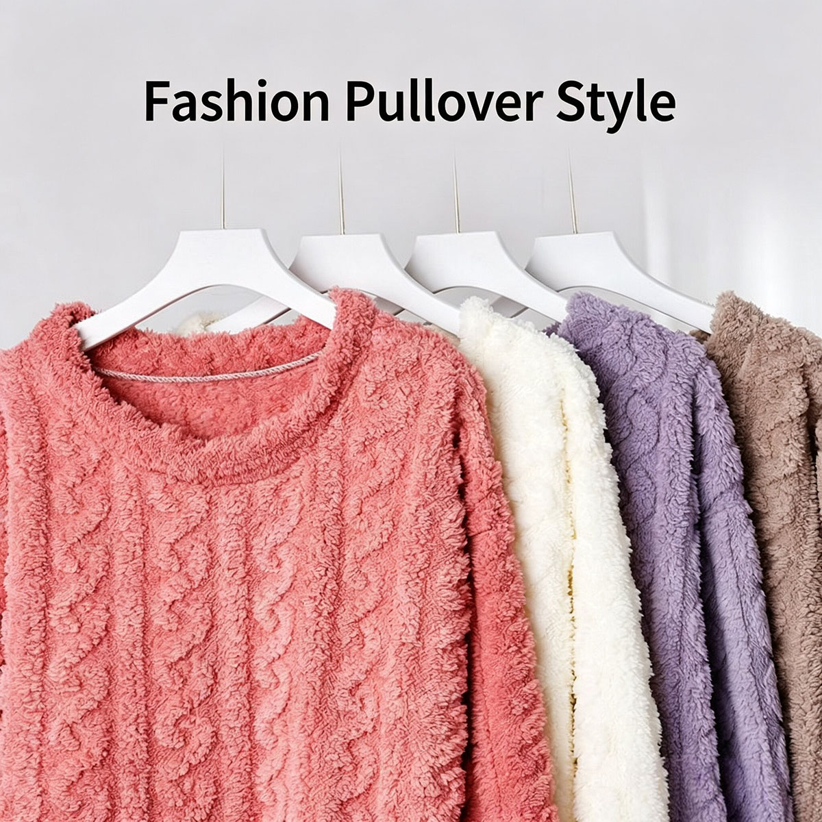 ชุดนอนผ้ากำมะหยี่คอรัลสำหรับฤด - Winter Clothing Equipment บทวิจารณ์และราคา