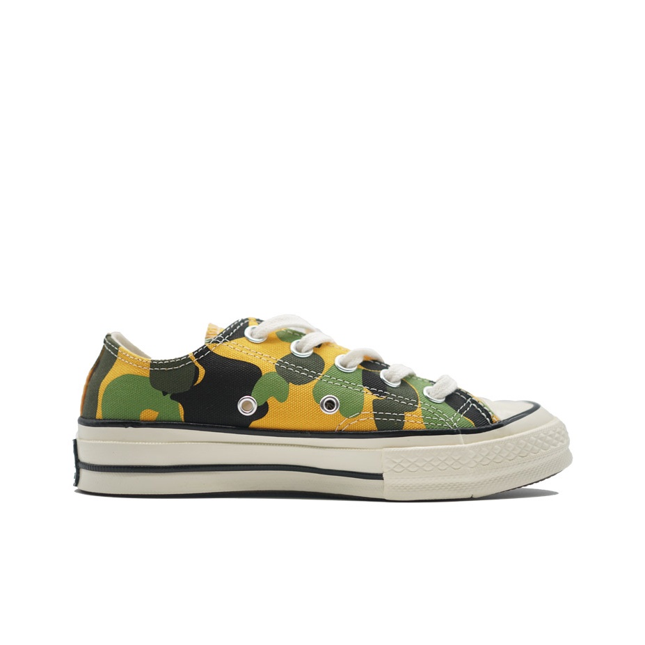 รองเท้าผ้าใบ Converse Chuck Ta - Converse Shoes Chuck Taylor All Star บทวิจารณ์และราคา
