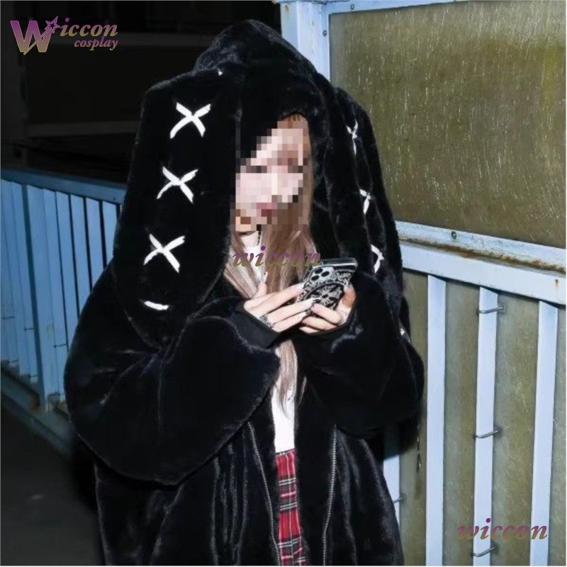 เสื้อผ้าฤดูหนาว CosC เสื้อแจ็ค - Winter Clothing Europe บทวิจารณ์และราคา