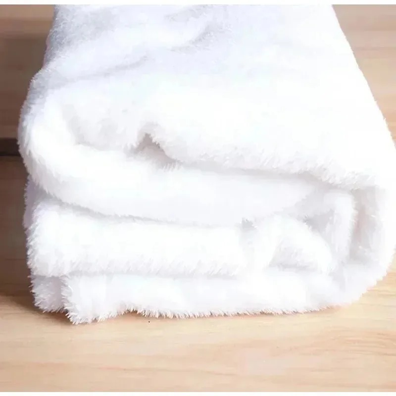 โทนี่ ช็อปเปอร์ ผ้าห่มฟลานเนล  - Winter Clothing For Kids บทวิจารณ์และราคา