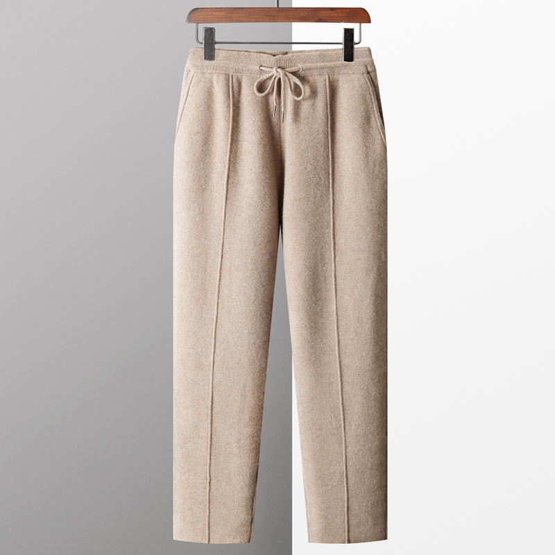 ชุดเซ็ตสองชิ้นสำหรับผู้ชาย MVL - Winter Cloth บทวิจารณ์และราคา