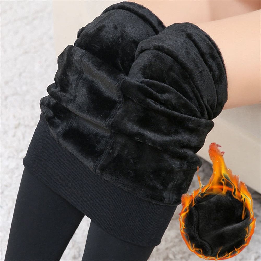 ผู้หญิงฤดูหนาวความร้อนอบอุ่นหน - Winter Clothing Europe บทวิจารณ์และราคา