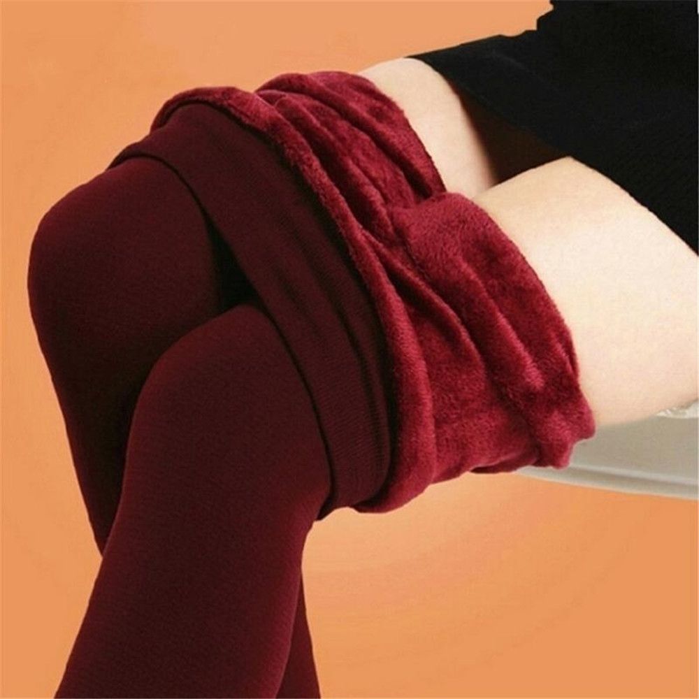 ผู้หญิงฤดูหนาวความร้อนอบอุ่นหน - Winter Clothing Europe บทวิจารณ์และราคา
