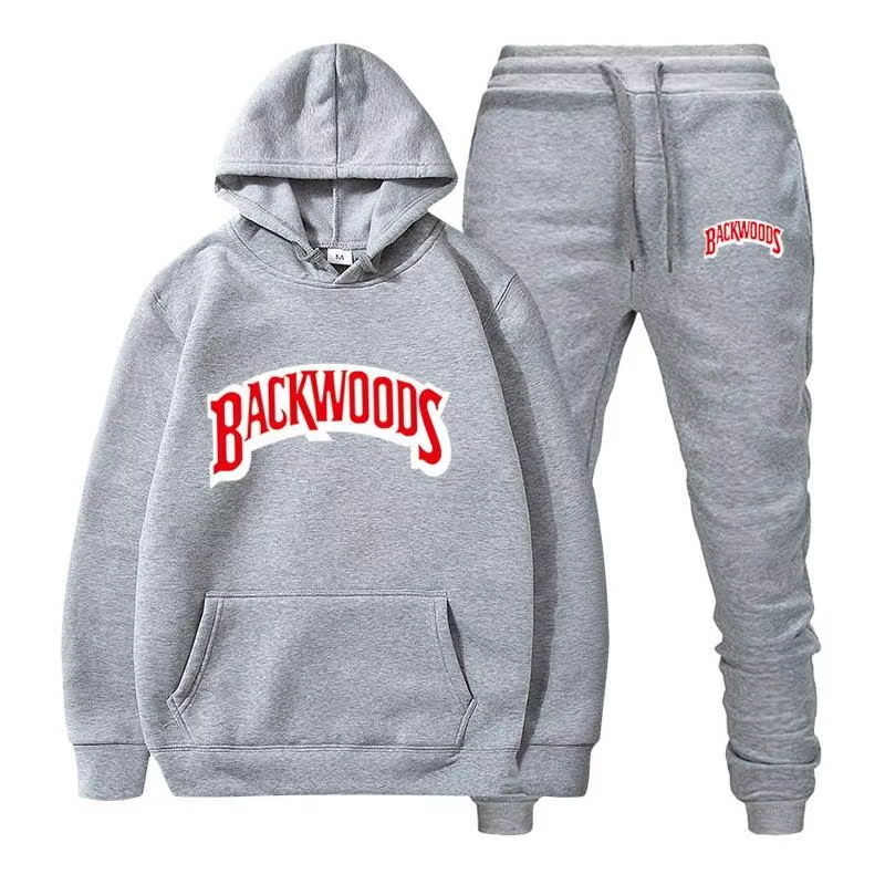 ชุดฮู้ดดี้ฤดูหนาว 2026 สำหรับผ - Winter Cloth บทวิจารณ์และราคา