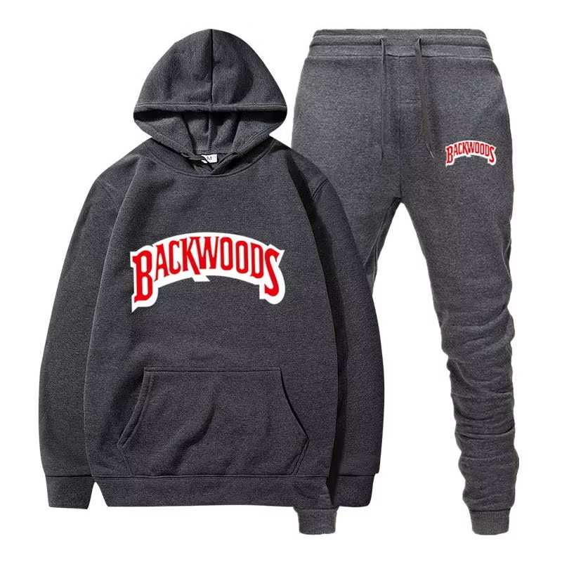ชุดฮู้ดดี้ฤดูหนาว 2026 สำหรับผ - Winter Cloth บทวิจารณ์และราคา